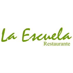 la Escuela Restaurante en Bilbao (Deusto) - Horario de apertura