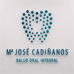 Horario de apertura Maria José Cadiñanos, Bilbao