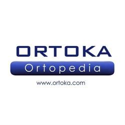 Horario de apertura Ortopedia Ortoka, Bilbao