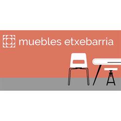 Horario de apertura Muebles Etxebarria, Arizgoiti