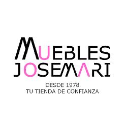 Muebles José Mari en Bilbao (Ibaiondo) - Horario de apertura
