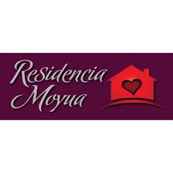 Residencias Moyúa en Bilbao (Abando) - Horario de apertura