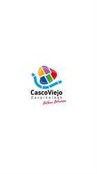Asociación de Comerciantes Del Casco Viejo de Bilb en Bilbao (Ibaiondo) - Horario de apertura