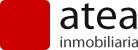 Horario de apertura Atea Inmobiliaria, Ugao-Miraballes