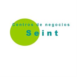 Horario de apertura Seint Centro De Negocios, Bilbao