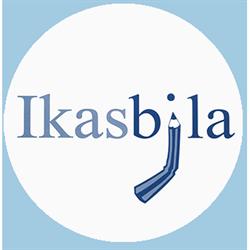 Horario de apertura Ikasbila Centro Psicopedagógico y de Atención Temprana, Barakaldo