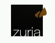 Horario de apertura Zuria, Bilbao