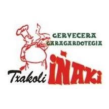 Horario de apertura Cerveceria Iñaki, Urbi