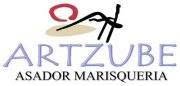 Horario de apertura Asador marisquería Artzube, Nabarniz