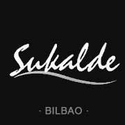 Asador Sukalde. Restaurante. Pintxos . en Bilbao (Abando) - Horario de apertura