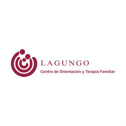 CENTRO DE ORIENTACIÓN FAMILIAR LAGUNGO en Bilbao (Basurtu-Zorrotza) - Horario de apertura