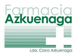 Horario de apertura Farmacia Lda. Clara Isabel Azkuenaga, Bilbao