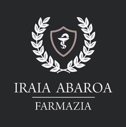 Horario de apertura Farmacia Iraia Abaroa Gaubeca, Bermeo
