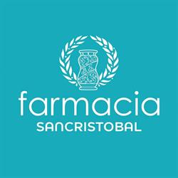 Horario de apertura Farmacia Sancristobal Zorrilla, Mimetiz
