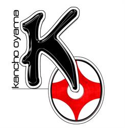 Kancho Oyama en Bilbao (Deusto) - Horario de apertura