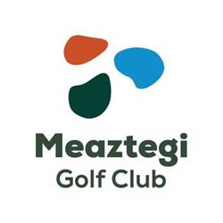 Horario de apertura Meaztegi Golf, Triano
