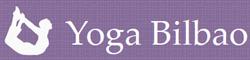 Horario de apertura Yoga Bilbao, 