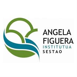 Horario de apertura Ies Angela Figuera Bhi, Sestao