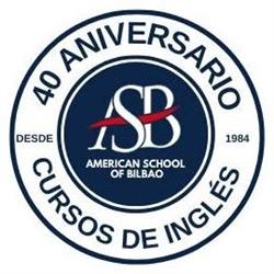 Horario de apertura The American School of Bilbao - Colegio Americano de Bilbao, Berango