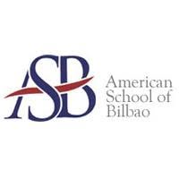 Horario de apertura The American School of Bilbao - Colegio Americano de Bilbao, Berango