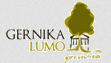 Horario de apertura Ayuntamiento de Gernika - Lumo, Gernika-Lumo