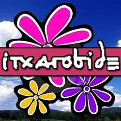 Itxarobide en Bilbao (Abando) - Horario de apertura