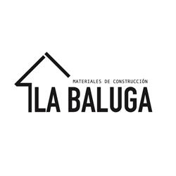 Horario de apertura Almacenes La Baluga, Balmaseda