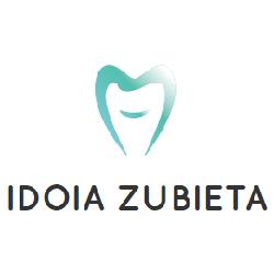 Horario de apertura Clínica Dental Idoia Zubieta, Arteaga