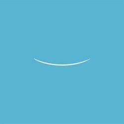 Clinica Medico-Estetica Abandoibarra S.C. en Bilbao (Abando) - Horario de apertura