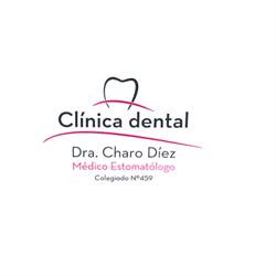 Horario de apertura Clínica Dental Charo Díez Díez, Santurtzi