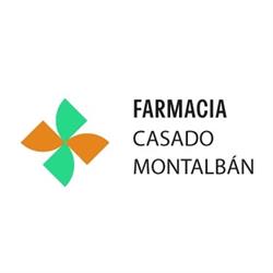 Horario de apertura Farmacia Casado Montalban, Valle de Trápaga-Trapagaran