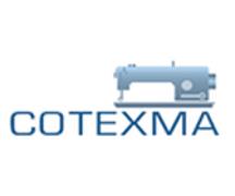 Horario de apertura Cotexma, Basauri
