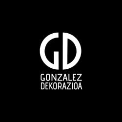 Horario de apertura Gonzalez Decoracion, Gernika-Lumo
