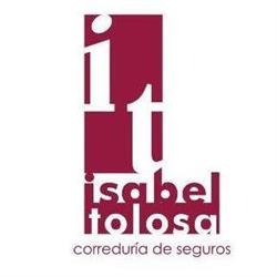 Horario de apertura Isabel Tolosa Correduria de Seguros, Graus