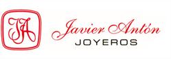 Joyería J. Antón en Zaragoza (Casco Antiguo) - Horario de apertura