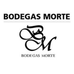 Horario de apertura Bodegas Morte - Bodegas en Cariñena, 