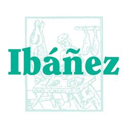 Horario de apertura Carniceria Hermanos Ibañez, Zaragoza