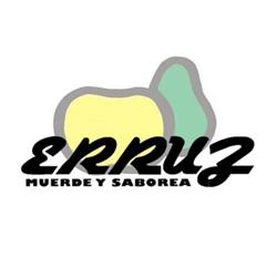 Horario de apertura Frutas Erruz S.l., Paracuellos de Jiloca