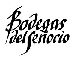 Horario de apertura Bodegas del Señorio S.L.U., Almonacid de la Sierra
