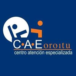 Horario de apertura Centro Médico Oroitu, Algorta