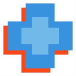 Horario de apertura Clinica Aldaieta - Podología deportiva y podología avanzada., Erandio