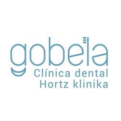 Horario de apertura Clinica Dental Gobela en Getxo-Romo, 