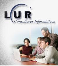 LUR Consultores Informáticos, S.L. en Bilbao (Otxarkoaga-Txurdinaga) - Horario de apertura