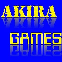 Horario de apertura Akira Games, Santurtzi