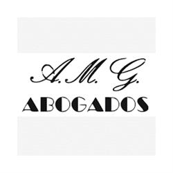 Horario de apertura Amg Abogados, Barakaldo