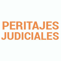 Horario de apertura Peritajes Judiciales Europeos, Portugalete