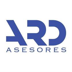 Horario de apertura Ard Asesores, Sestao