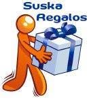 Horario de apertura Suska Regalos, Bilbao