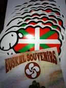 Horario de apertura Euskal Souvenirs Gernika, Gernika-Lumo