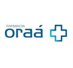 Horario de apertura Farmacia Ldo. Francisco Javier Oraa, Santurtzi